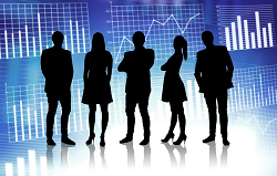 Money Management: Risk / Reward Ratio